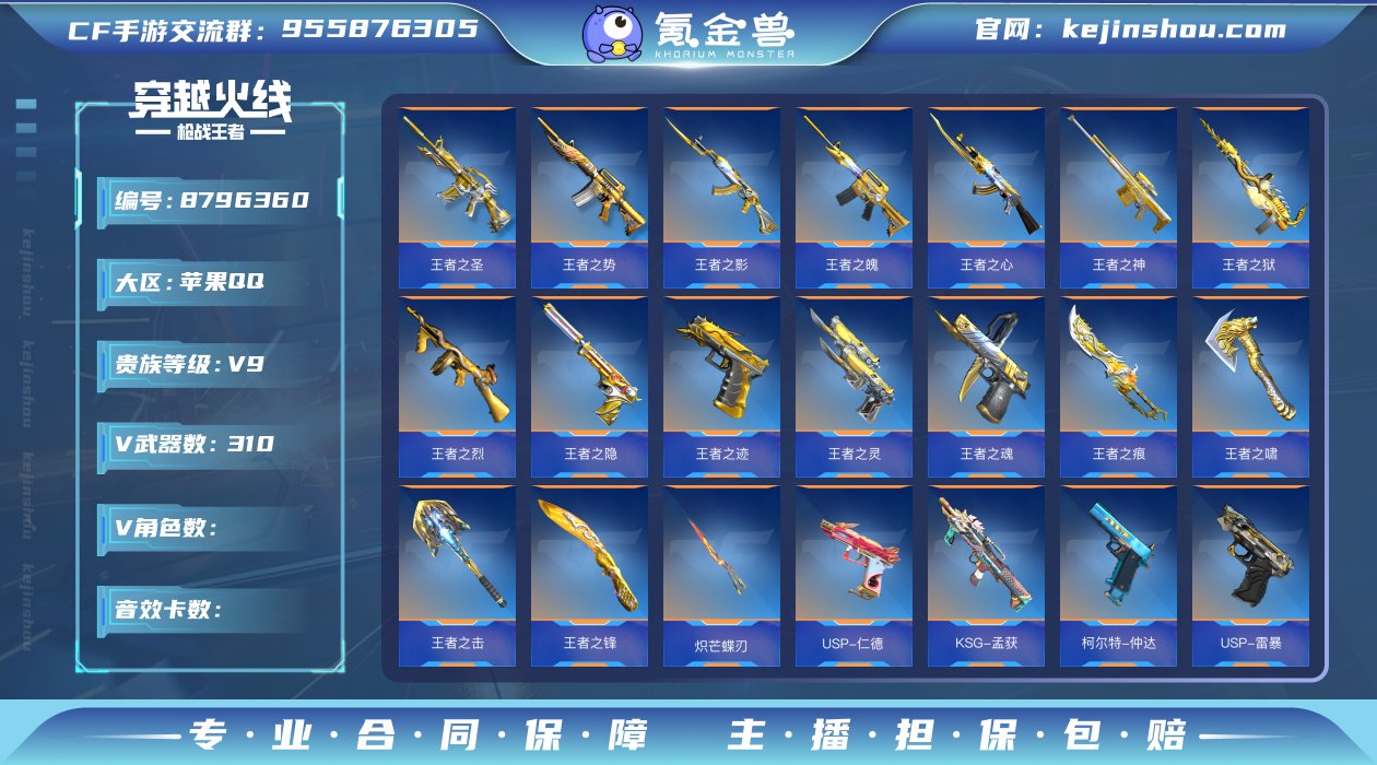 "✨4至尊2同框+拉丝皮王心 王魄 王影+...