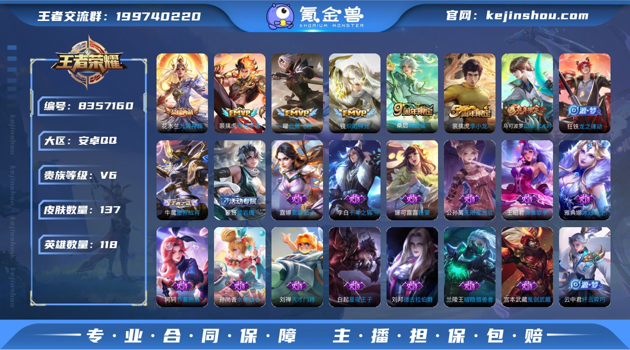 实名: 可修改 性别: 男号 贵族等级: ...