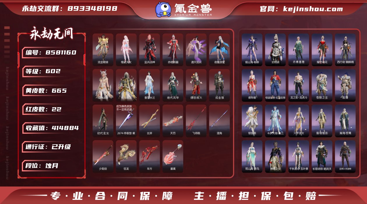 B83EDF网易手机21个红皮,泳装3个【...