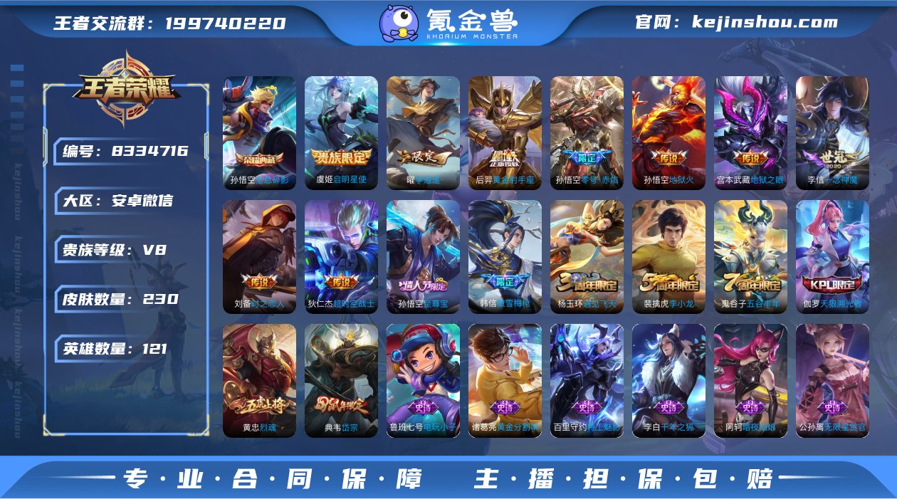 紫星币362 实名: 可修改 贵族等级: ...