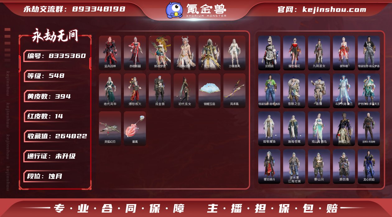 B62B33网易邮箱14个红皮,泳装1个【...