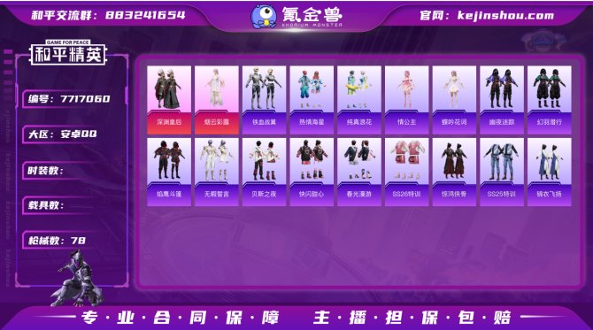 【0I6YOGCHC】历史最高段位:卓越王...