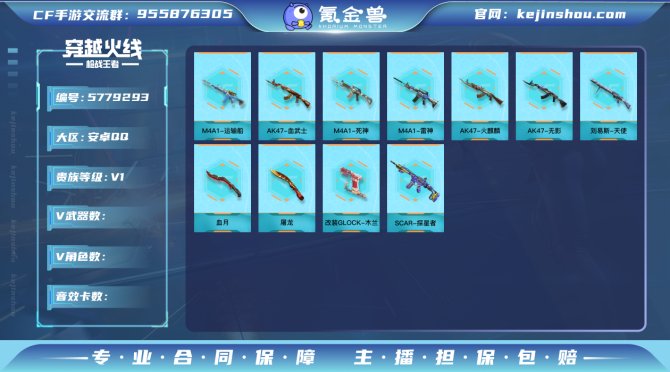 实名: 可修改 贵族等级: V1 v武器:...