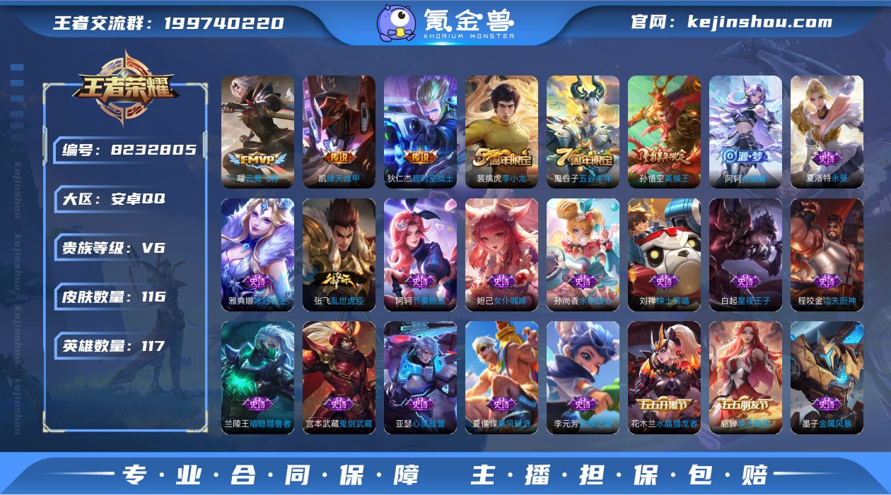 实名: 可修改 性别: 男号 贵族等级: ...