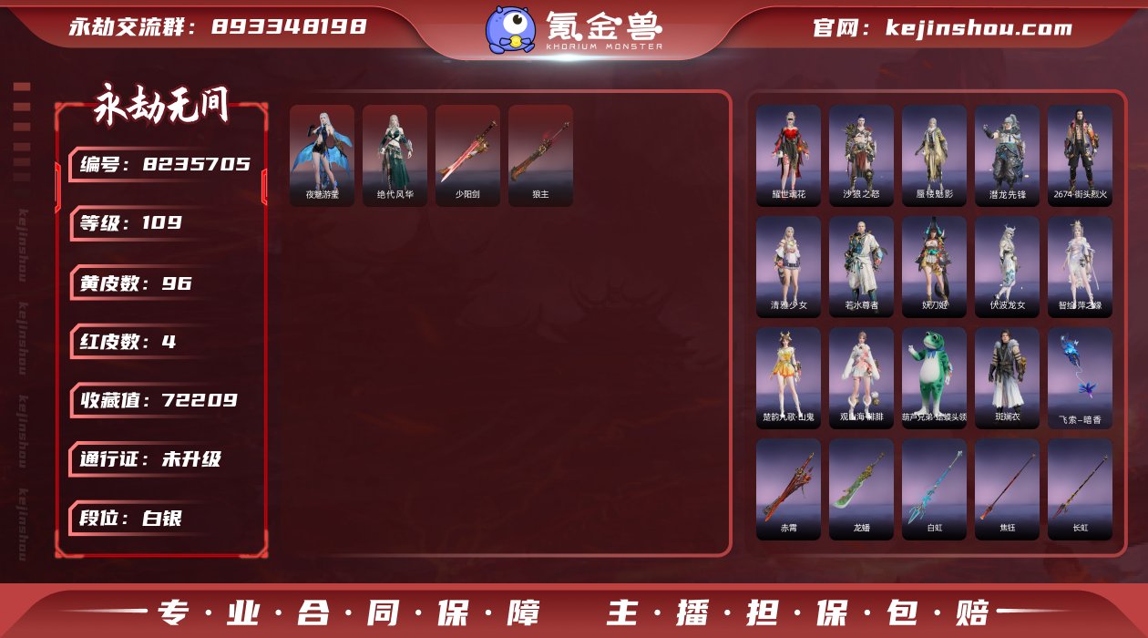 【网易手机】收藏值72209红皮数: 4 ...