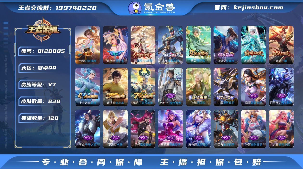 【保证金商家·终身售后·找回包赔】-ASY...