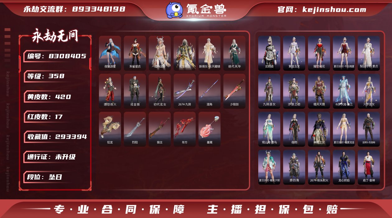E83F44网易手机17个红皮,泳装7个【...