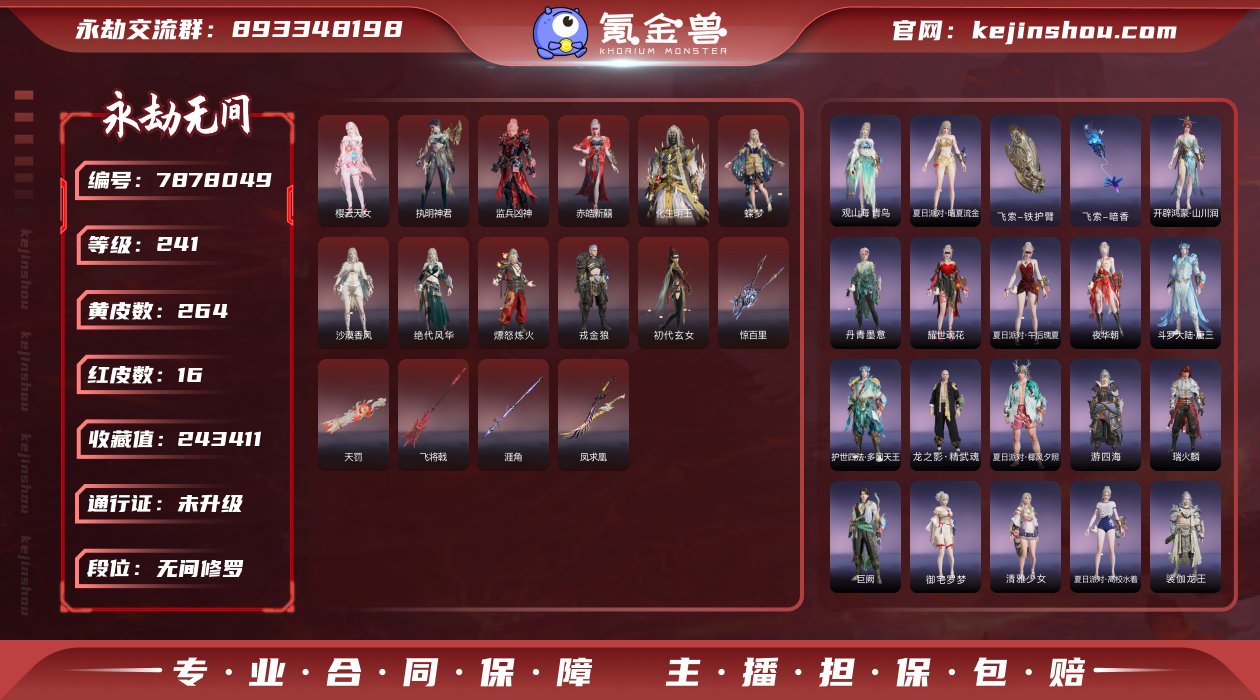 C3EF7D网易手机16个红皮,泳装5个【...