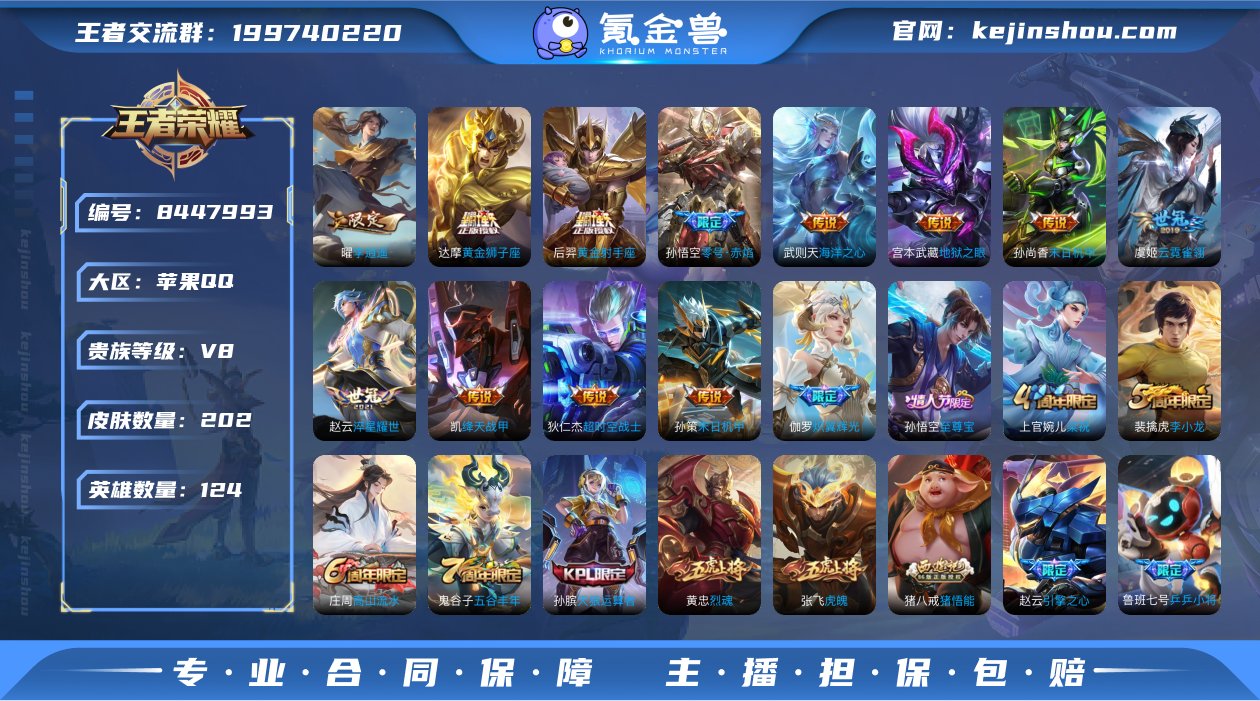 AL600940 皮肤价值147040 皮...