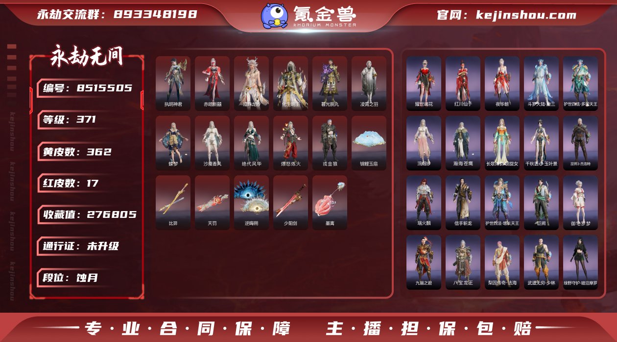 87AAD6网易邮箱17个红皮,泳装4个【...