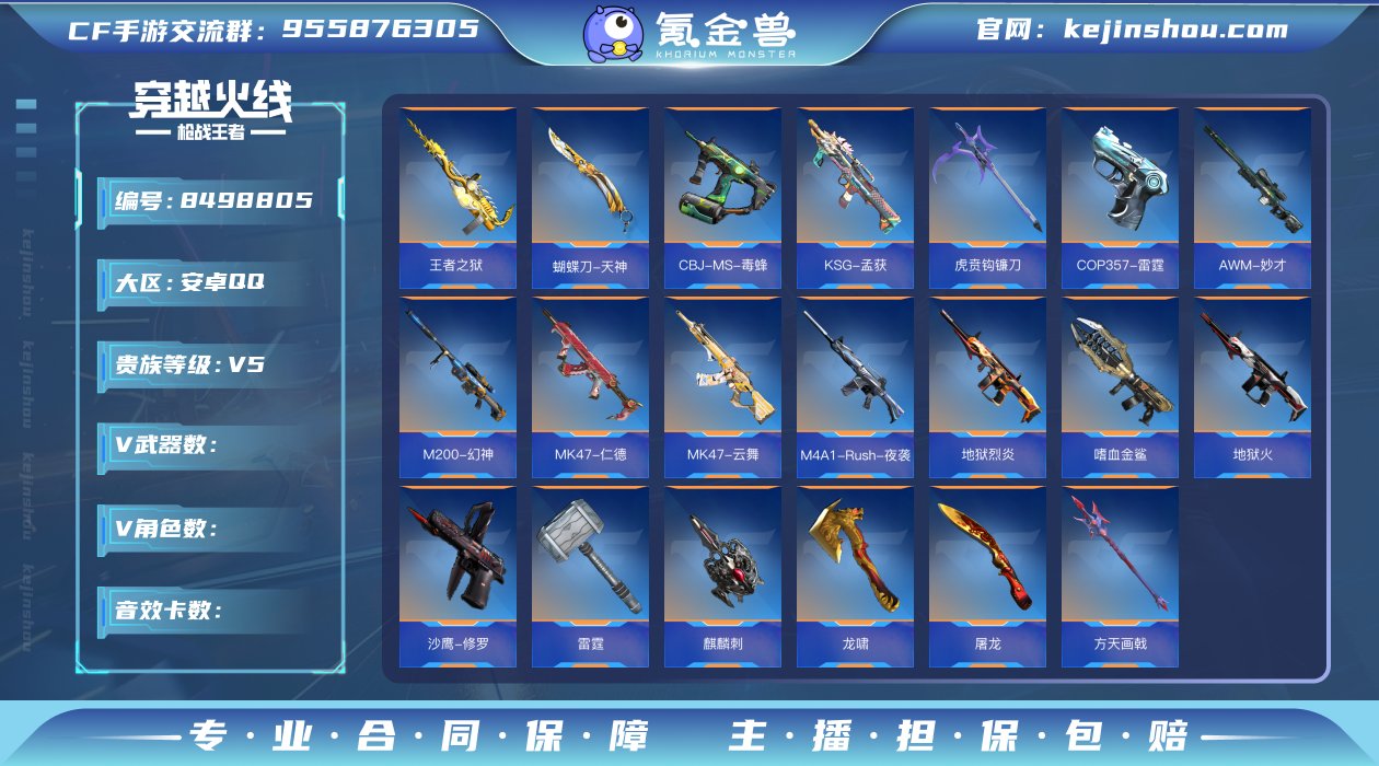 HG529322/【生化爆破全能号!生化利...