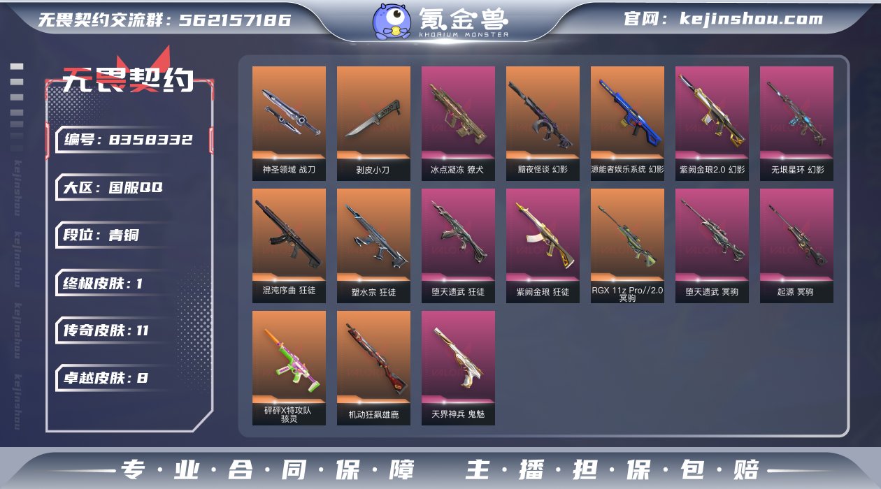 实名: 可修改 卓越数: 8 传奇数: 1...