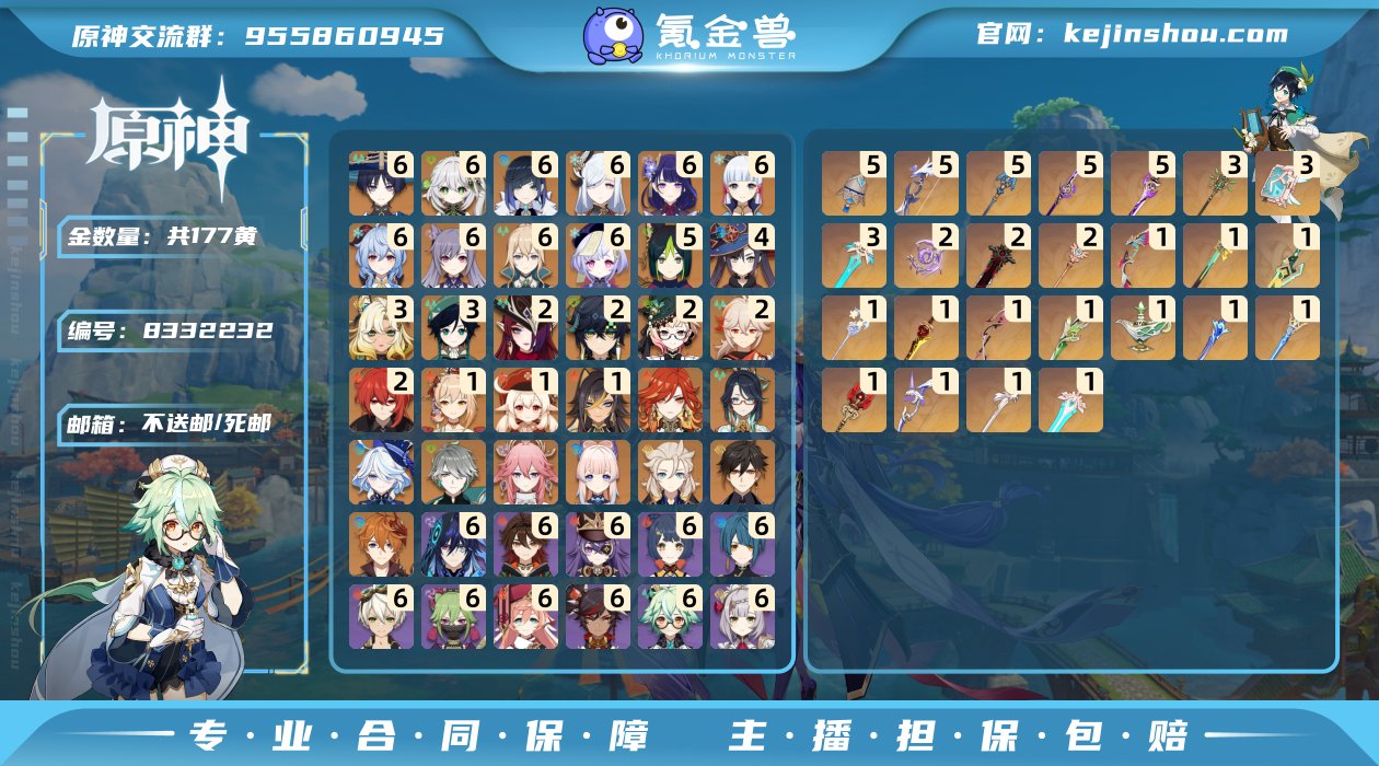 K1495
邮箱: 不送邮/死邮 总黄数:...