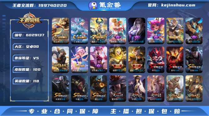 DDD 【送巨神峰lol】 实名: 可修改...