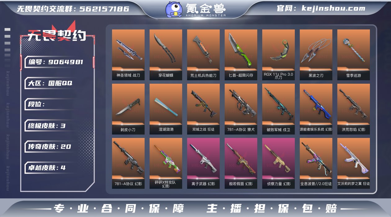 Lv122 ,皮肤总价值81550,青铜I...