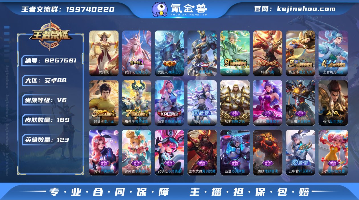 DAS1304安卓Q-V6-189皮肤-(...