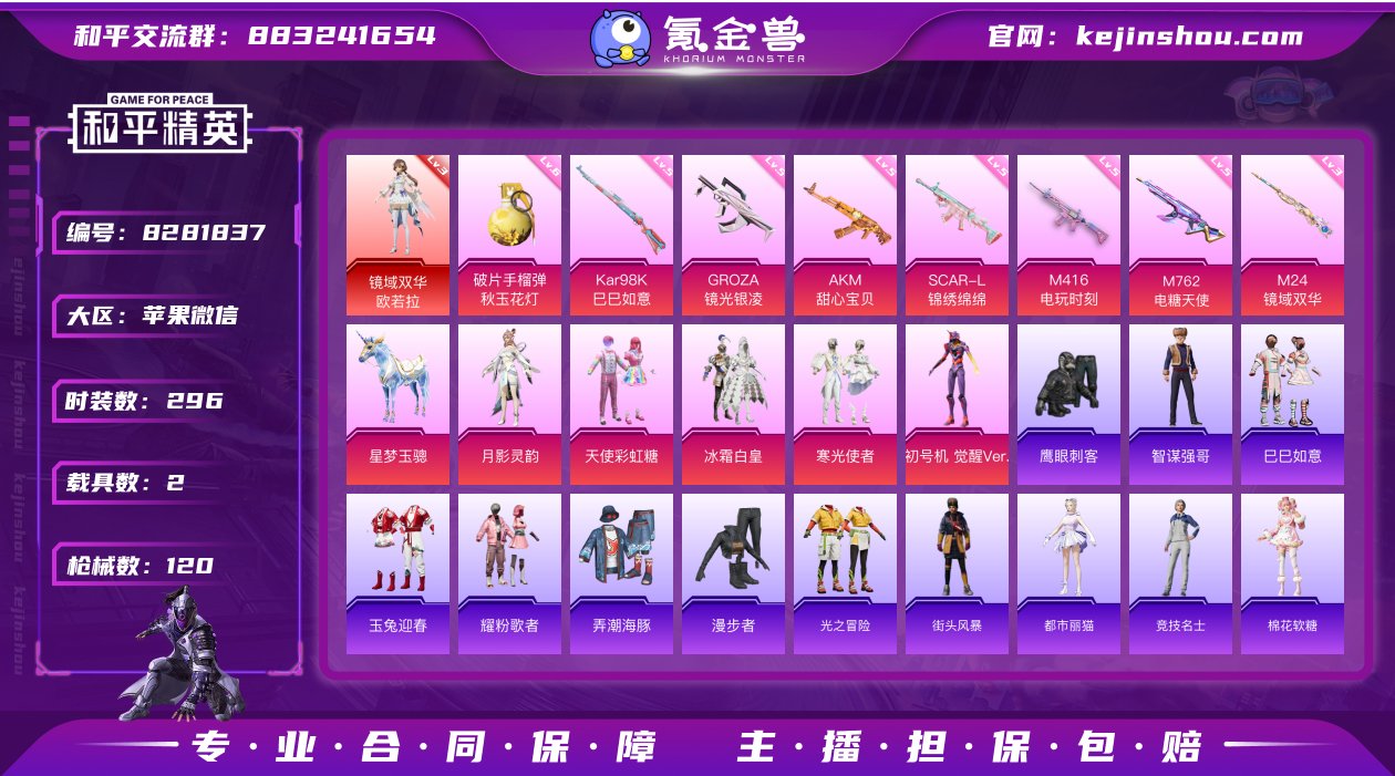 【vx有永久社交限制 具体看图】实名: 可...