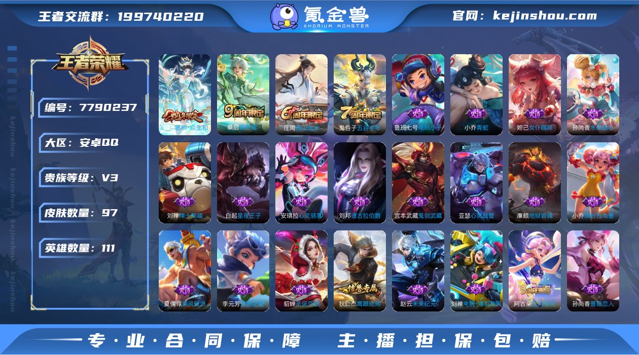 ZB1317 紫星币306
【商品标题】：...