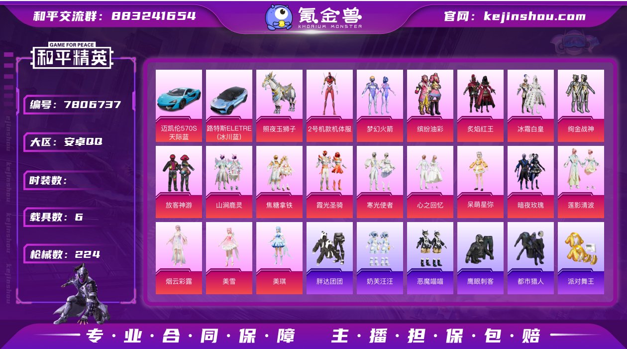 【0390IGGE1】历史最高段位:超级王...