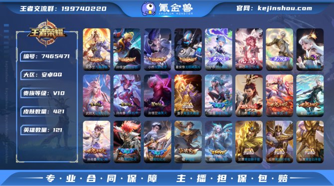 【60XMLDE2A】 无双3 典藏5 星...