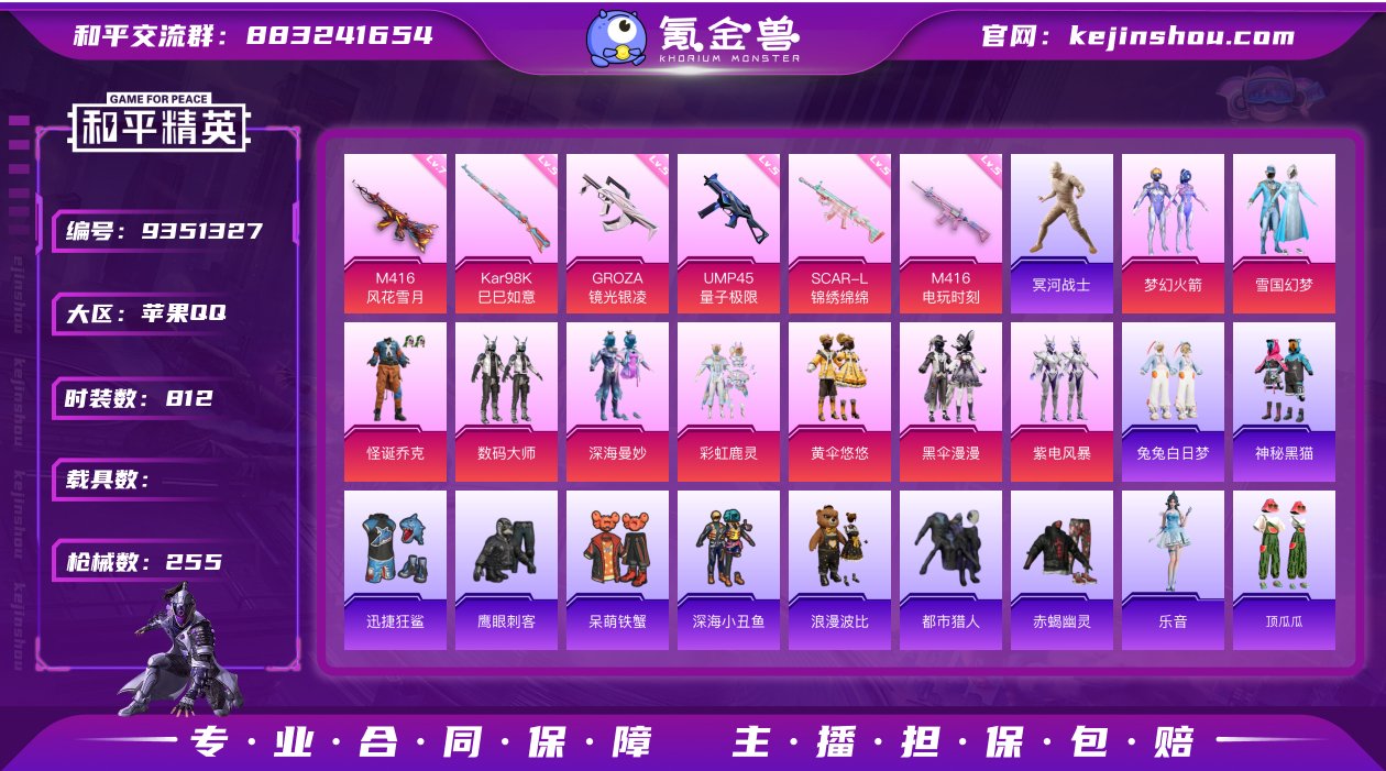 YZJ9867 可二次  苹果Q-8145...