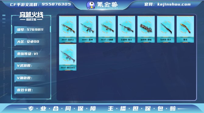 实名: 不可修改 贵族等级: V1 v武器...