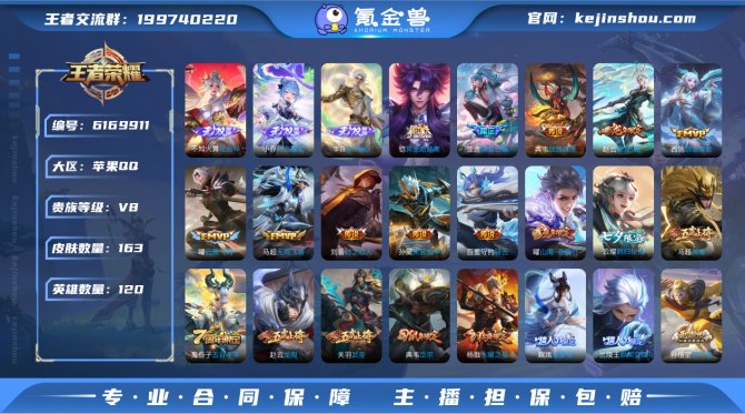 TT iOS v8 163皮肤3无双20传...