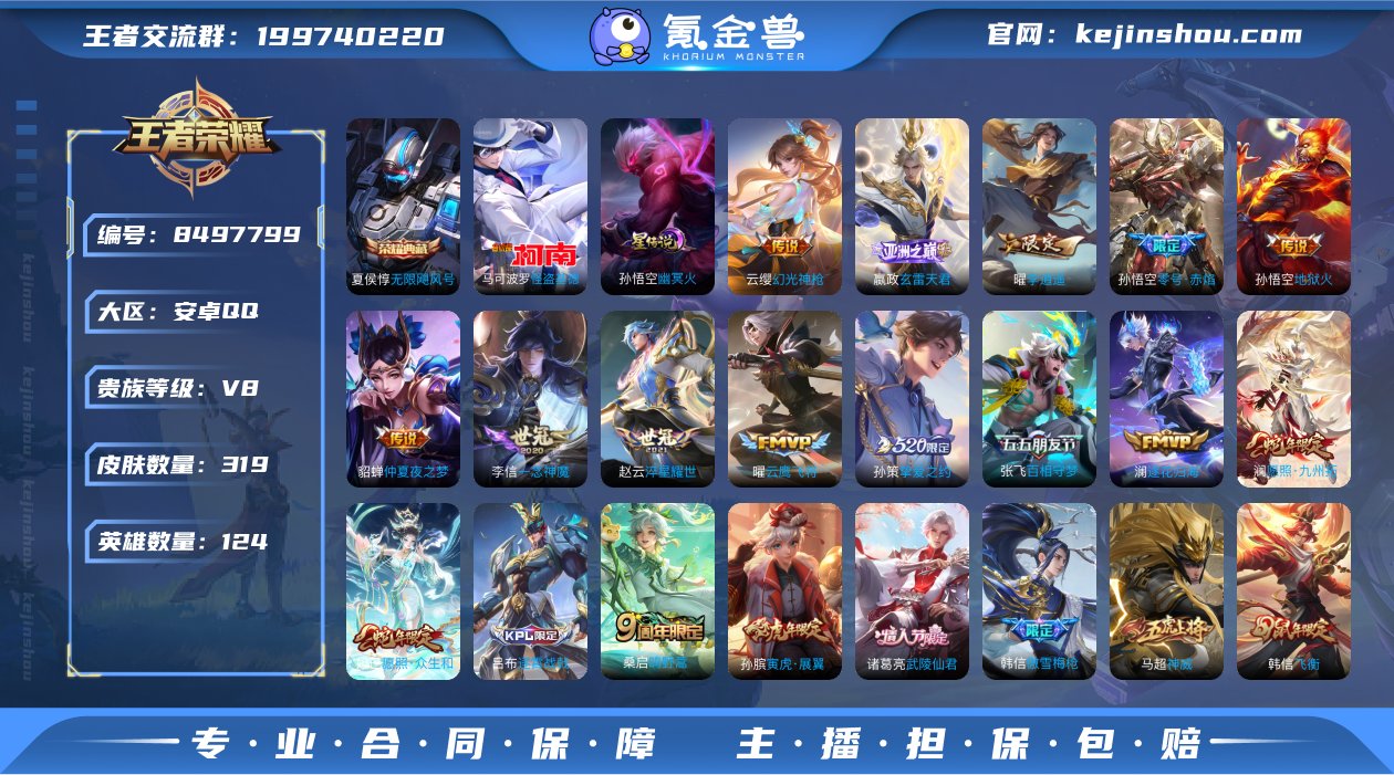 D2207有二次 安卓q-V8-319皮肤...