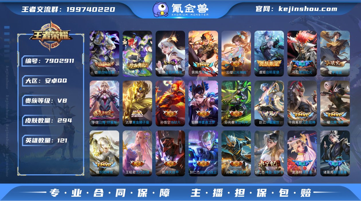 【保证金商家·终身售后·找回包赔】-ASY...