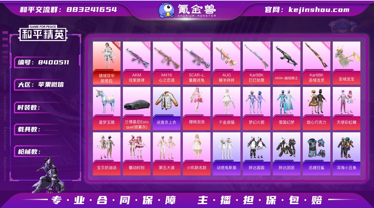 编号70229  果V可改，地铁满天赋，2...
