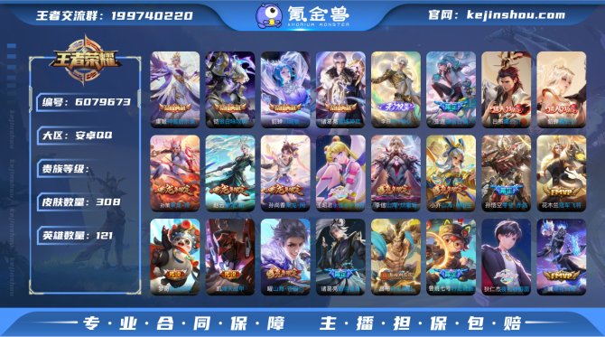 XY 可改实名 V9 4典藏1无双28传说...