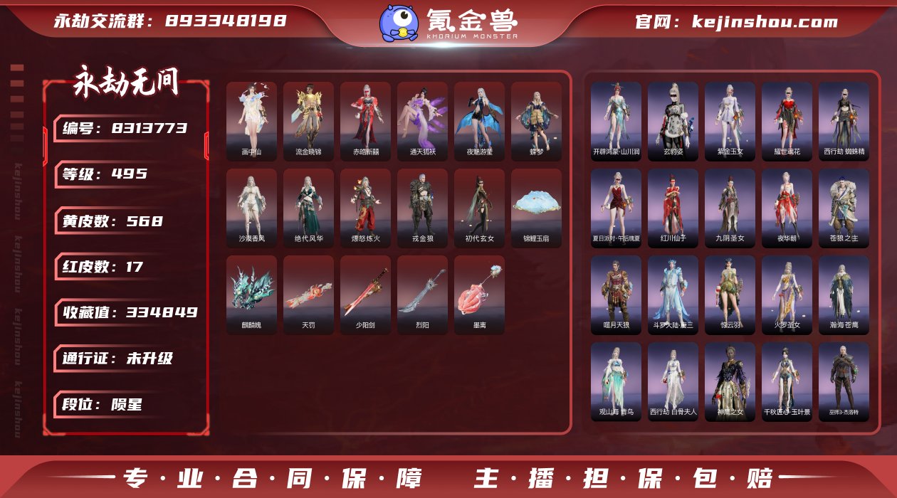 FA5886网易手机17个红皮,泳装3个【...