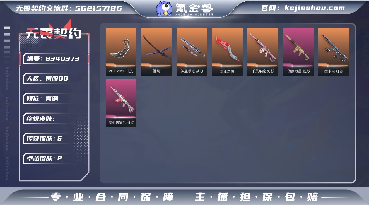 千元精品毕业号侦查千灵幻影盖亚塑水狂徒25...