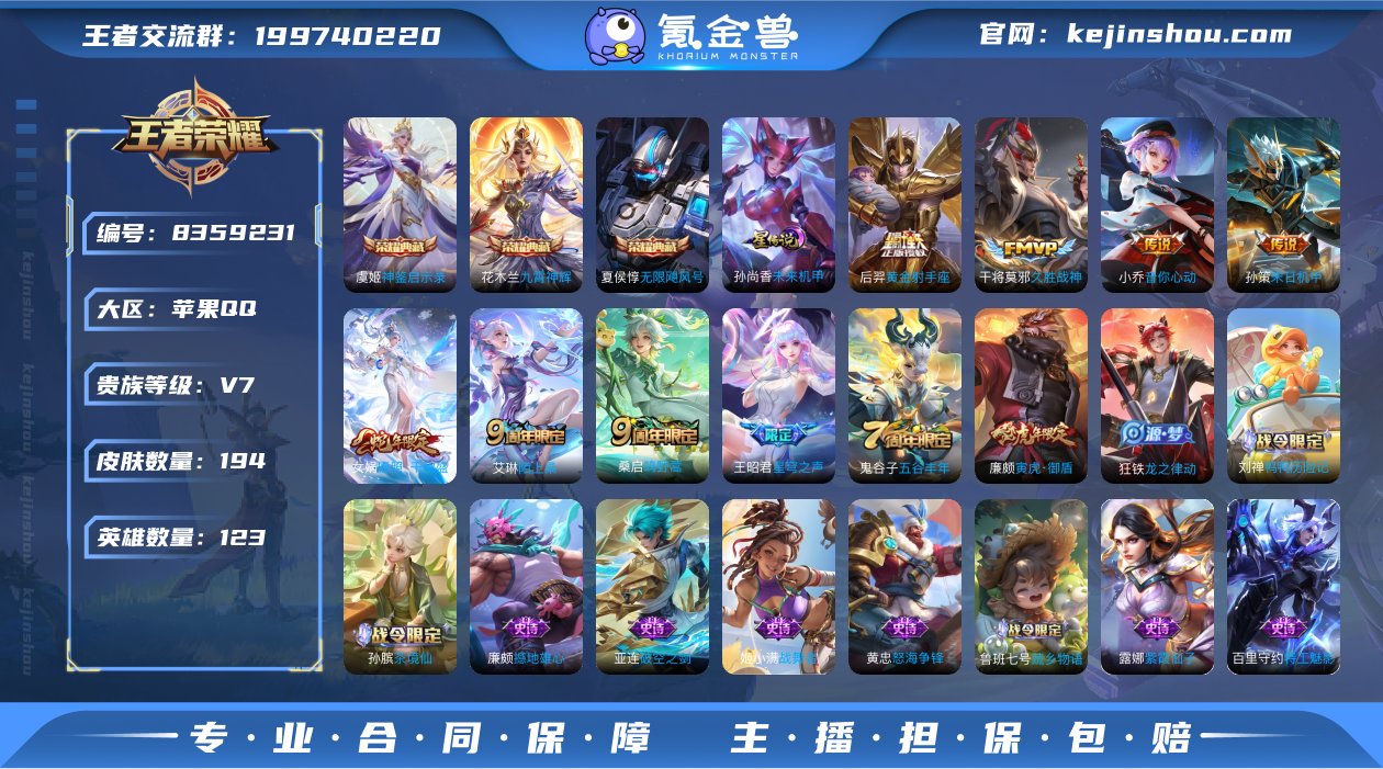 S-AB10665 苹果QQ V7 194...