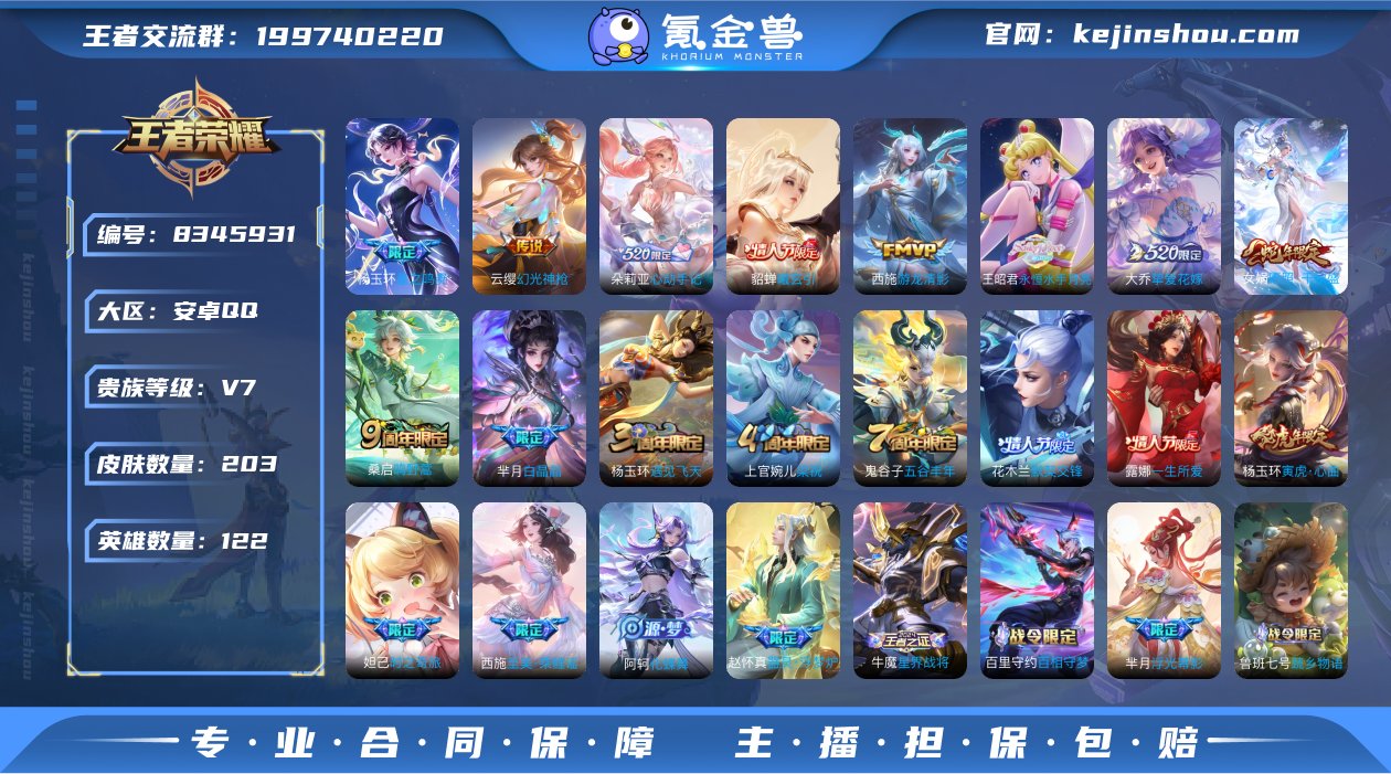 W16QZYY2安卓手Q340区203皮0...