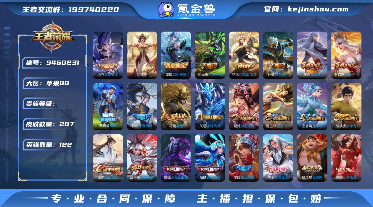 苹果QQ区 84段小国对抗路 2大国3小国...