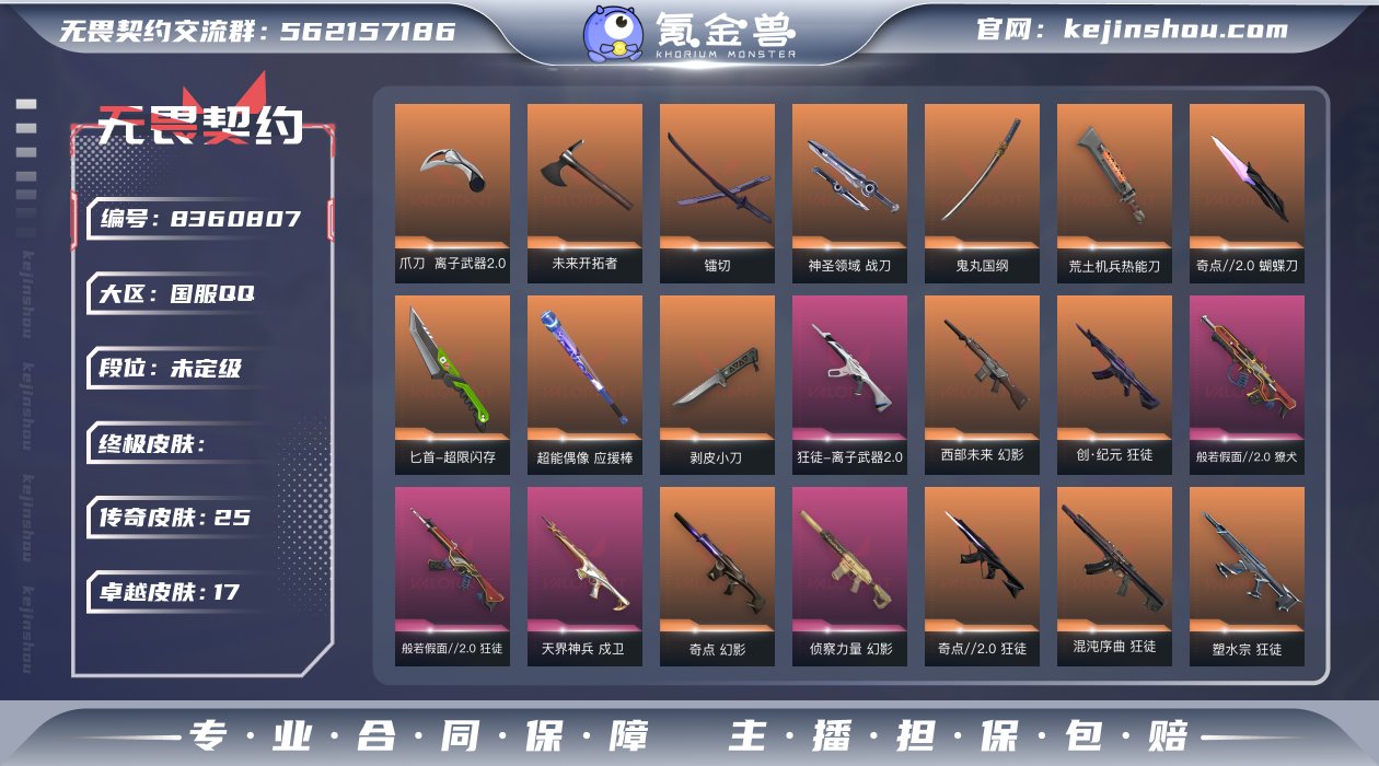 实名: 不可修改 皮肤资产价值: 6596...