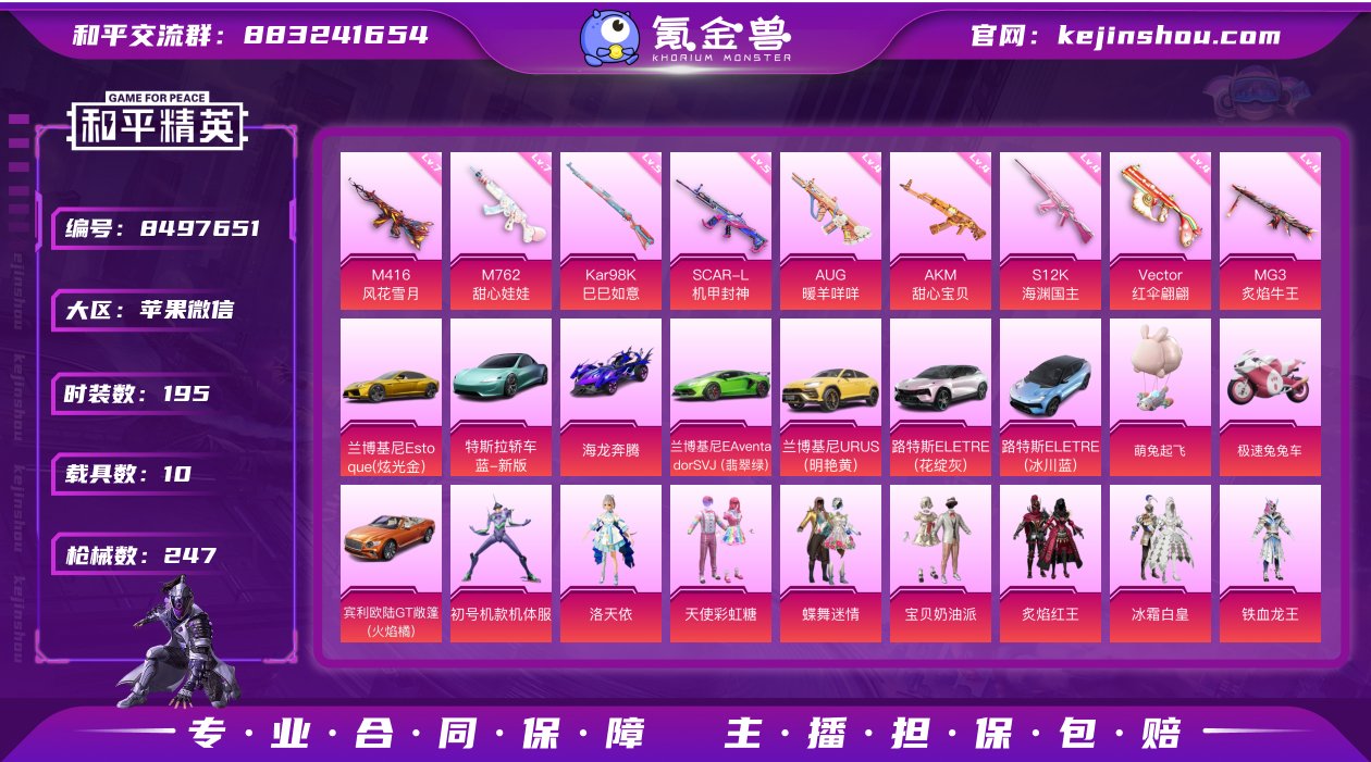 【保证金商家·终身售后·找回包赔】-CJ8...