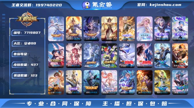 【WZ04115】无双6 典藏4 传说72...