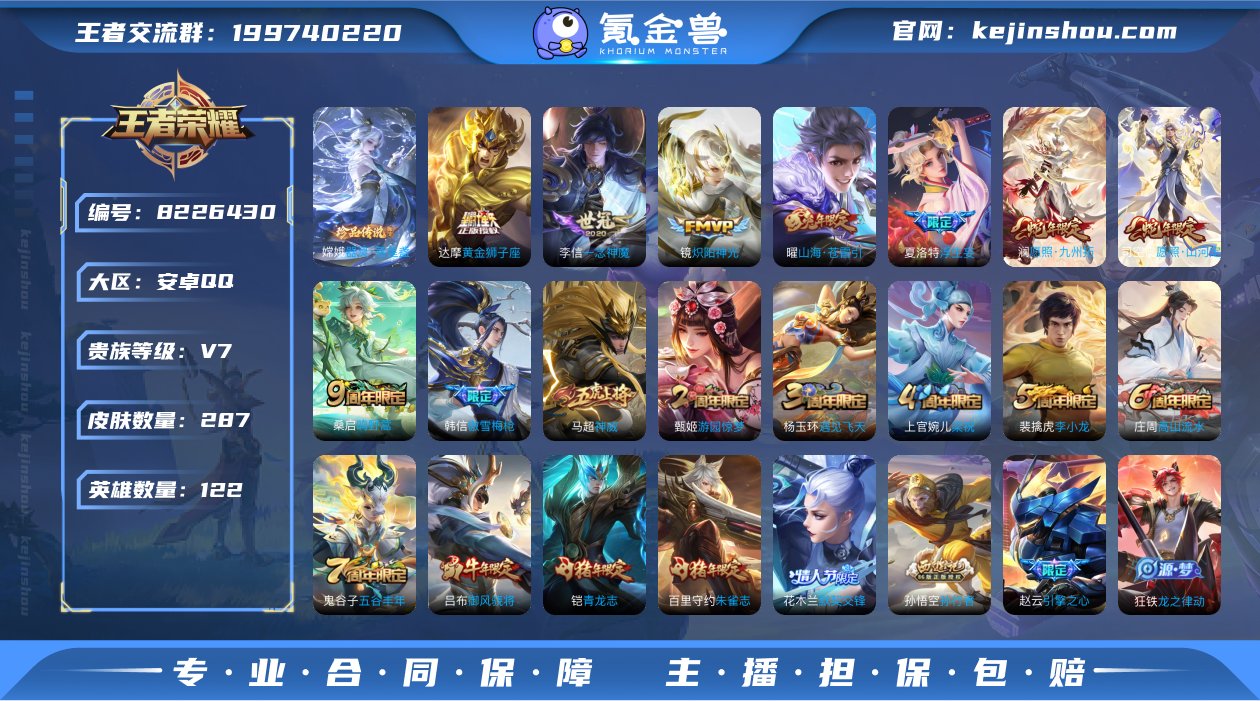 【保证金商家·终身售后·找回包赔】-ASY...