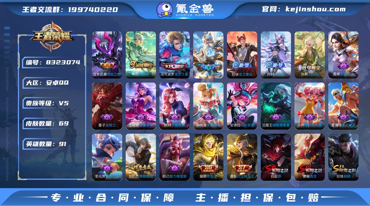 TW9231 安卓q 可二次 69皮肤 2...