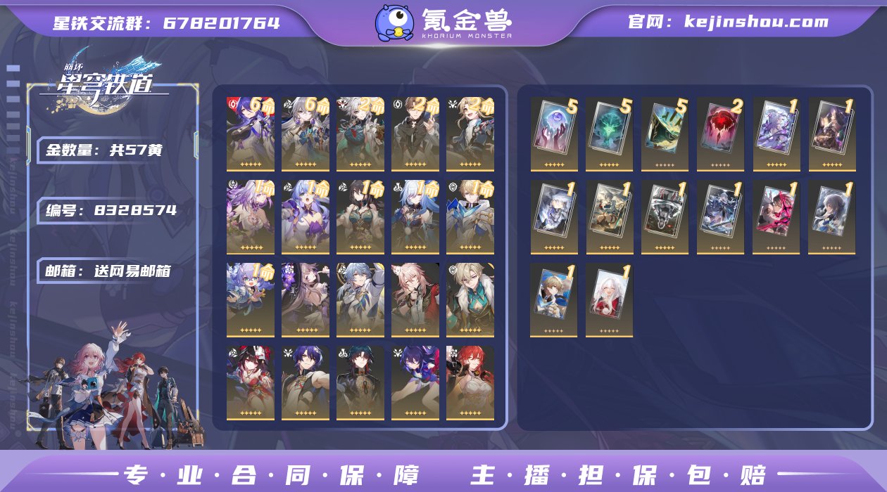 邮箱: 送网易邮箱 开拓者性别: 女 总黄...