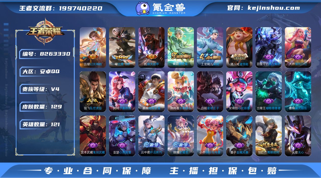 DYW12033+"V4-安卓Q-129皮...