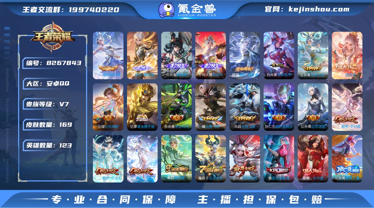 DAS1133 安卓Q-V7-169皮肤-...