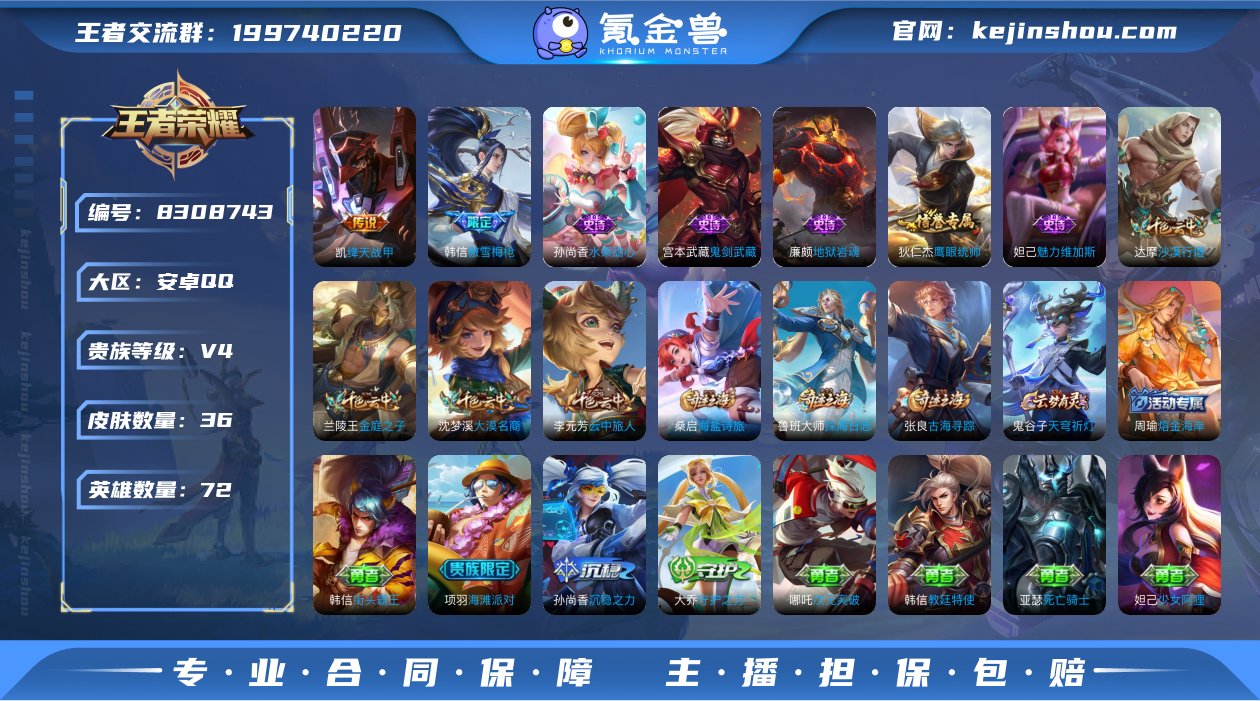CD6936 可二次【傲雪梅枪 有五级铭文...