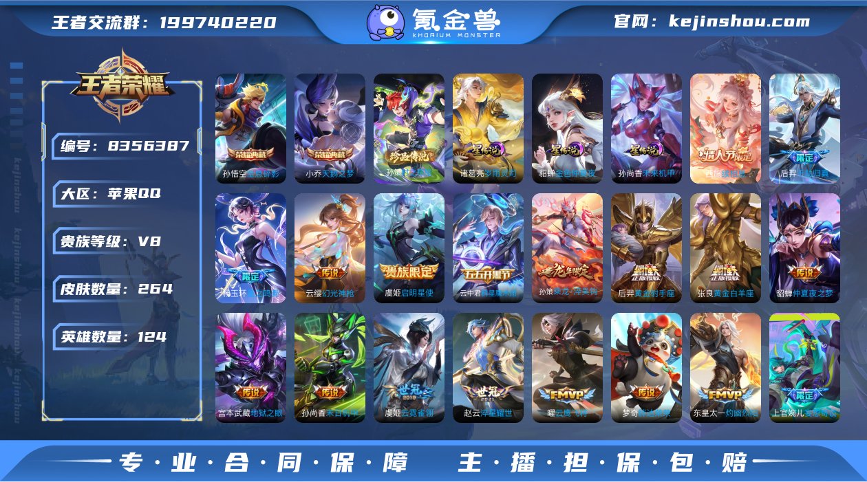 X7568-苹果q-有二次-贵8-124英...