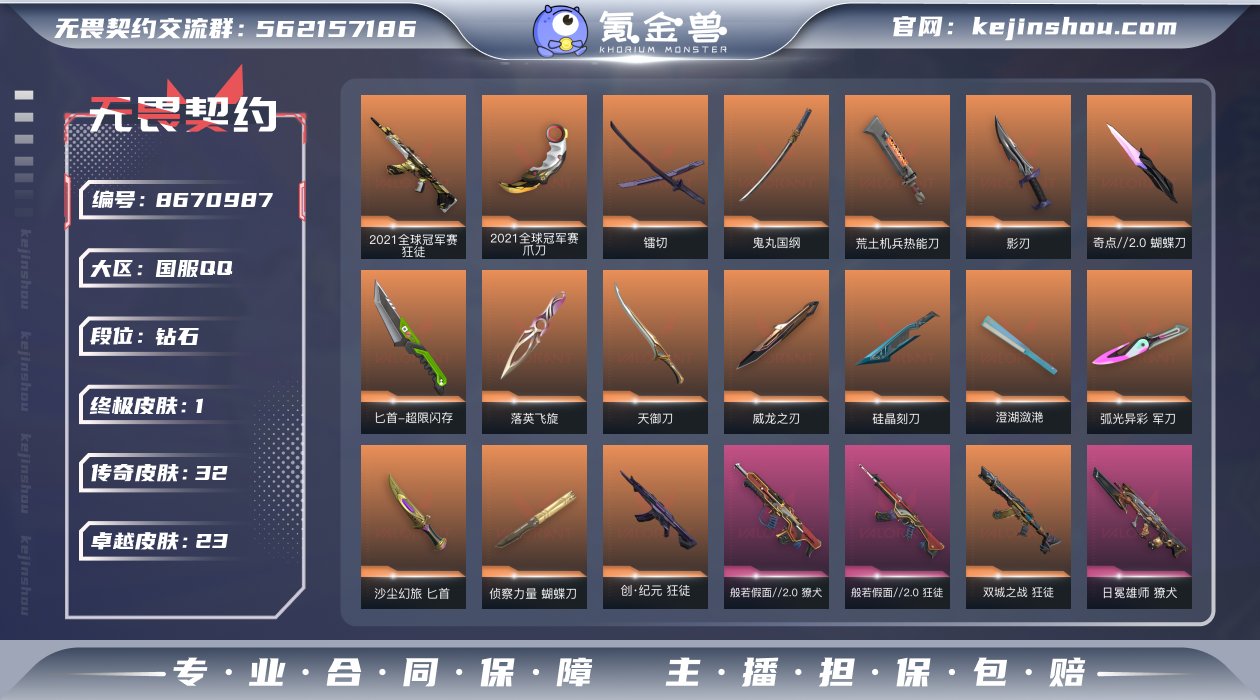 实名: 可修改 皮肤资产价值: 92240...