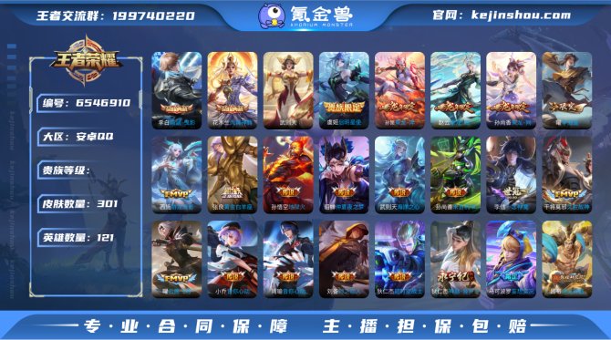 XY 全套龙年限定 皇冠Q【促销秒杀V9 ...