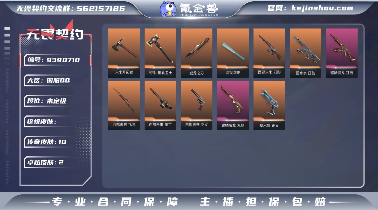 10橙皮 2紫皮 27皮肤 25英雄 72...