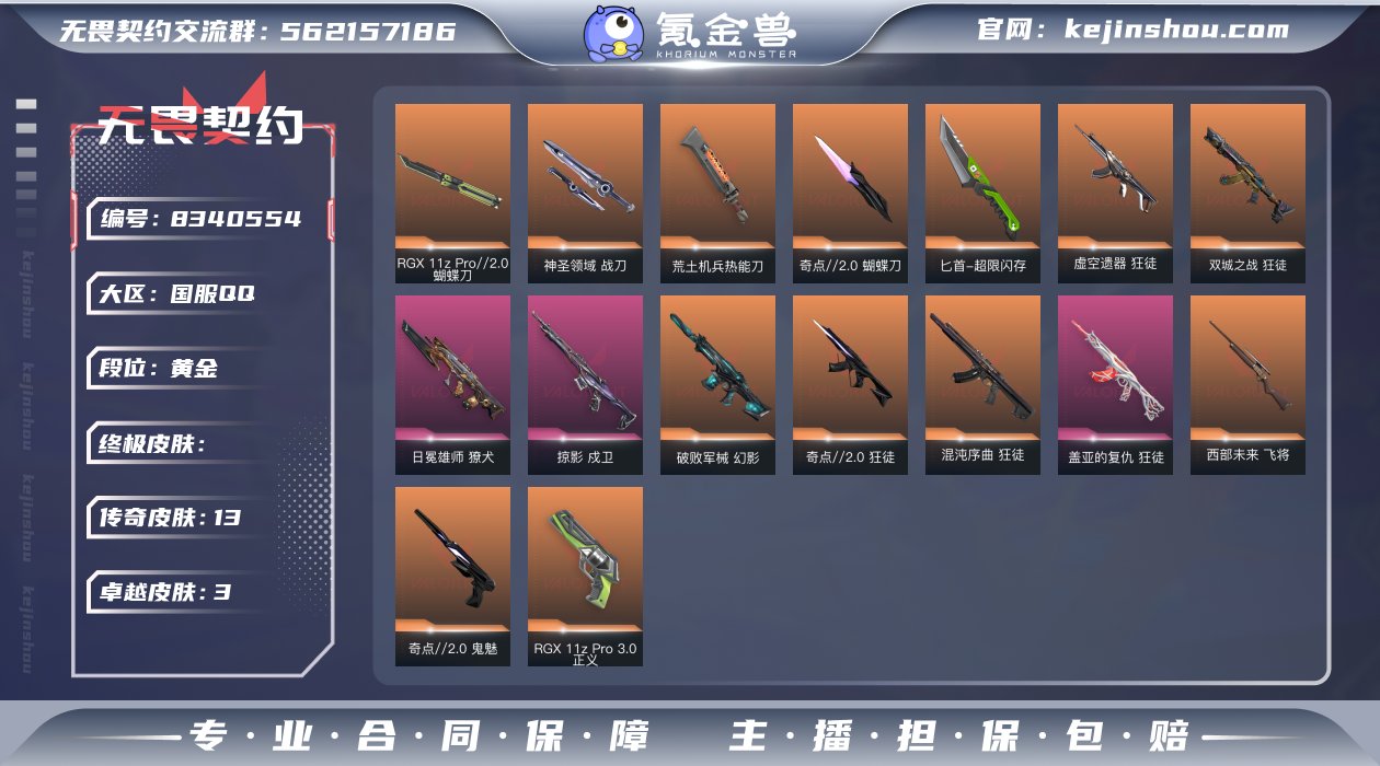 【保证金商户】【编号32313   极品毕...